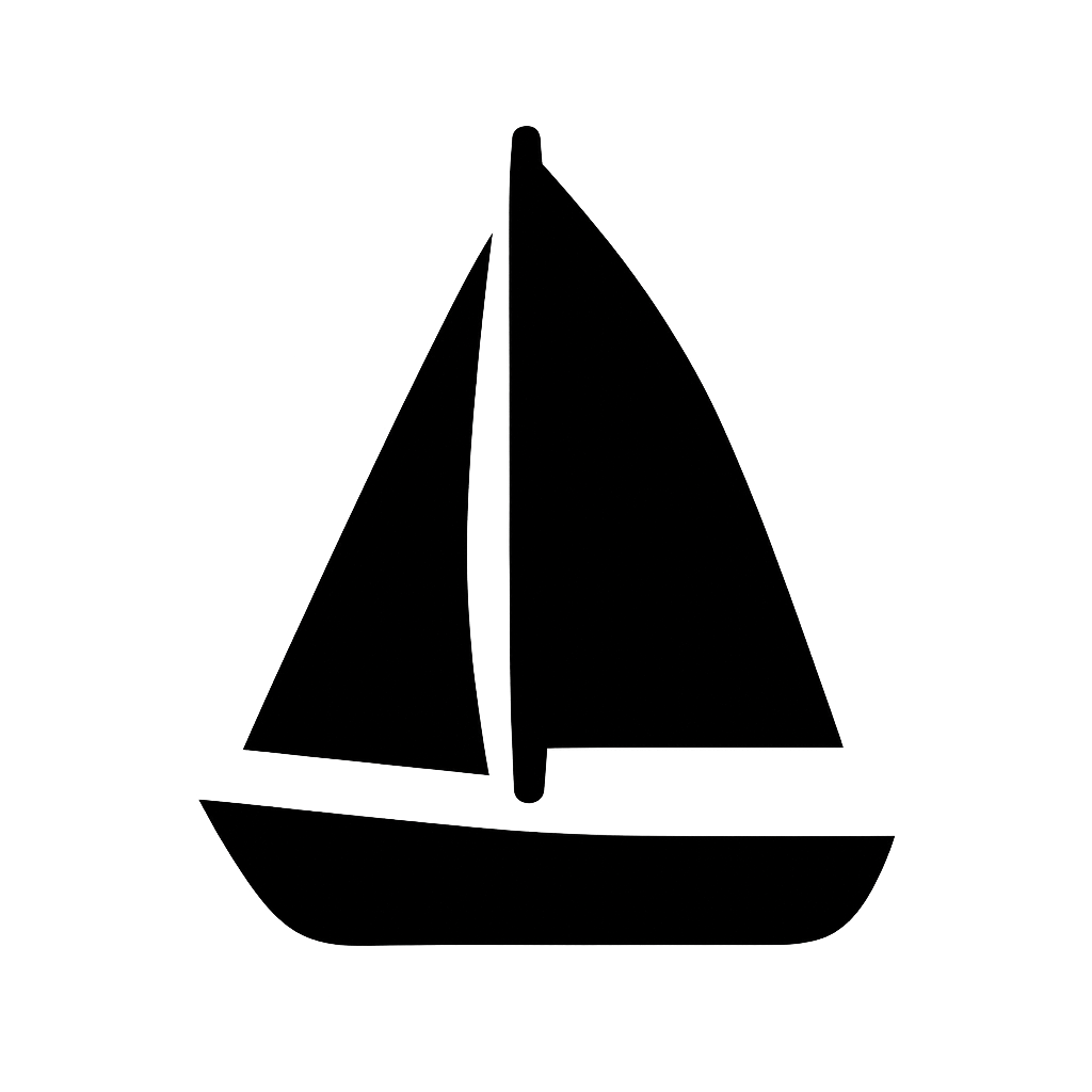 Rökholmen Småbåtshamn